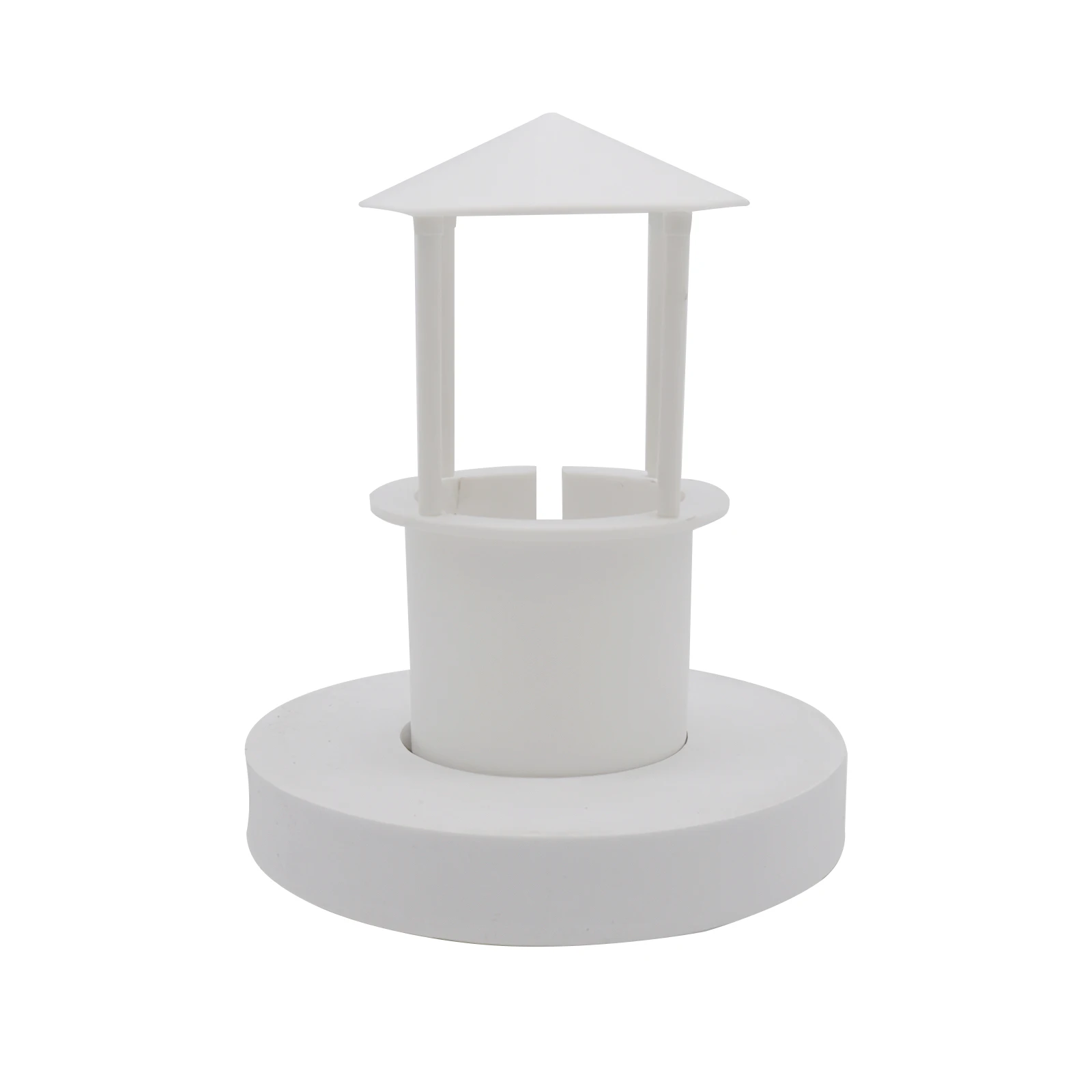 Floating Mist Dispenser Plastic Mini Mist Maker With LED Light Floating Sprayer Fogger Water Fountain For Pool Pond Fish Tank
Floating Mist Dispenser Plastic Mini Mist Maker With LED Light Floating Sprayer Fogger Water Fountain For Pool Pond Fish Tank