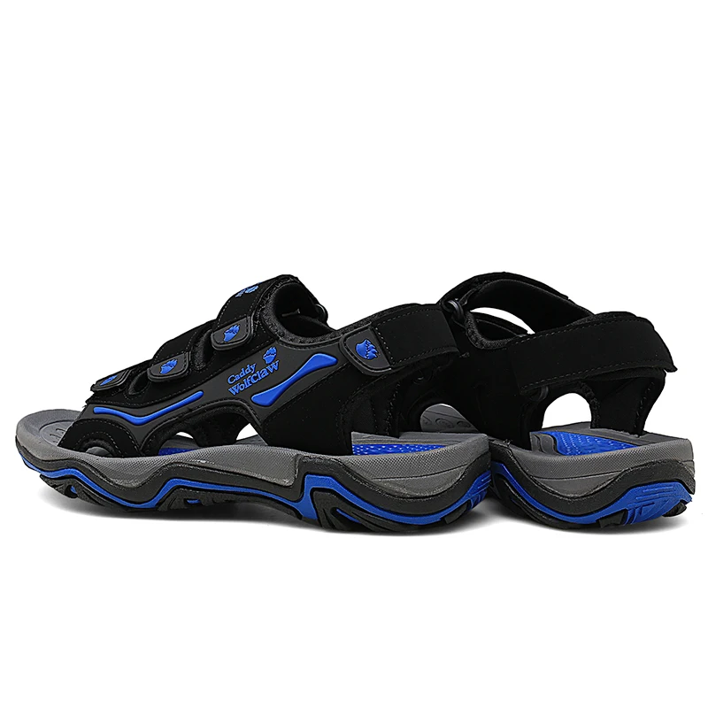 plage beach in homme samool sandals slippers de geta sandalias hollow masculina praia dress sandles walking sandalia rubber for
plage beach in homme samool sandals slippers de geta sandalias hollow masculina praia dress sandles walking sandalia rubber for