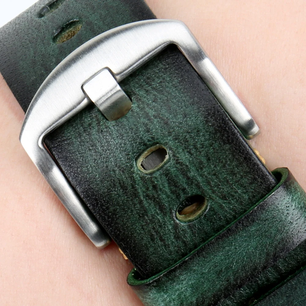 Maikes Watch Accessories 16mm-26mm Watch Band Clasp unfade Stainless Steel Watch Buckle Metal Black/ Silver/ Gold/ Roes Gold
Maikes Watch Accessories 16mm-26mm Watch Band Clasp unfade Stainless Steel Watch Buckle Metal Black/ Silver/ Gold/ Roes Gold