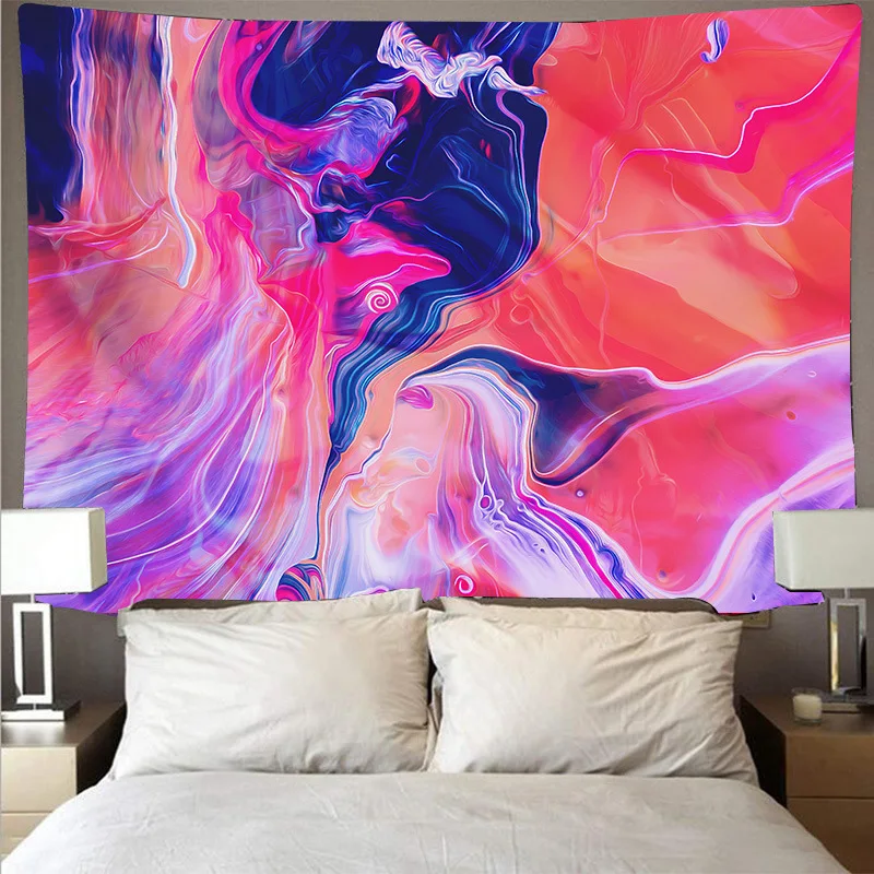 decoracion habitacion tapestry wall hanging aesthetic room decor bohemian large wall blanket 
decoracion habitacion tapestry wall hanging aesthetic room decor bohemian large wall blanket