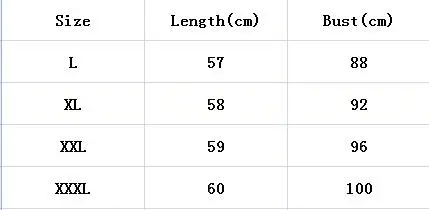 2017 down cotton vest female short design with a hood slim fashion vest outerwear thickening thermal top Cheap wholesale
2017 down cotton vest female short design with a hood slim fashion vest outerwear thickening thermal top Cheap wholesale