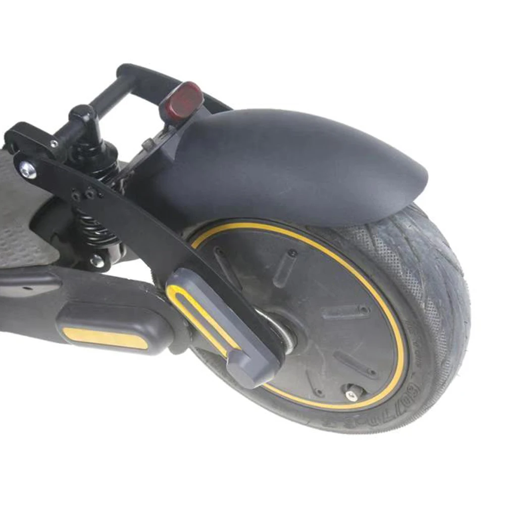 Electric Scooters Scooter Accessories Compatible With Max G30 Electric Scooters Accessories Rear Shock Absorber Of Scooter
Electric Scooters Scooter Accessories Compatible With Max G30 Electric Scooters Accessories Rear Shock Absorber Of Scooter