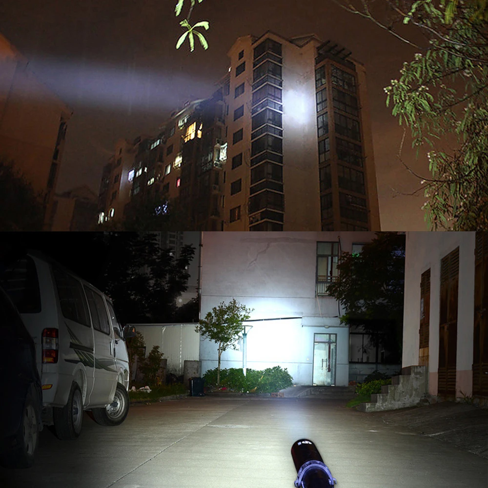 Basto de beisebol lanterna led prova dwaterproof gua super brilhante baton liga alumnio tocha para emergncia e auto defesa
Basto de beisebol lanterna led prova dwaterproof gua super brilhante baton liga alumnio tocha para emergncia e auto defesa