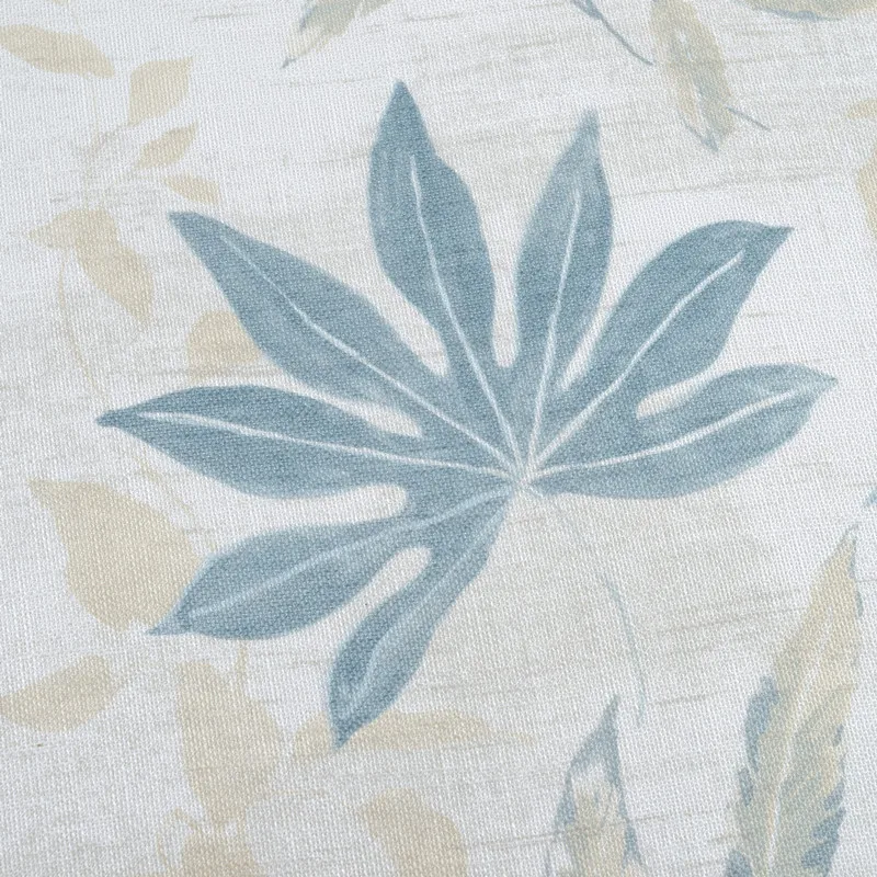 American Style Cotton Printed Curtains Living Room Bedroom Minimalist Nordic Curtains
American Style Cotton Printed Curtains Living Room Bedroom Minimalist Nordic Curtains