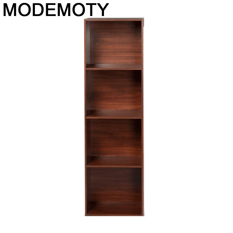 Casa Oficina Bois Industrial Cabinet Estante Para Livro Mueble De Cocina Meuble Rangement Rack Retro Furniture Book Shelf Case
Casa Oficina Bois Industrial Cabinet Estante Para Livro Mueble De Cocina Meuble Rangement Rack Retro Furniture Book Shelf Case