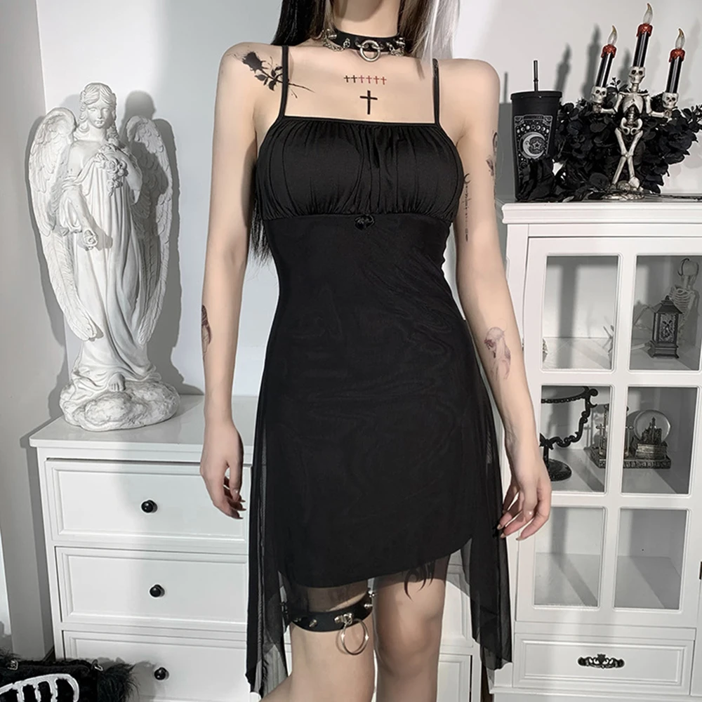 Evangelical Luxurious Wholesale Dresses Long For Business Items Luxury With Women'S Fashion Evening Dress Free Shipping
Evangelical Luxurious Wholesale Dresses Long For Business Items Luxury With Women'S Fashion Evening Dress Free Shipping