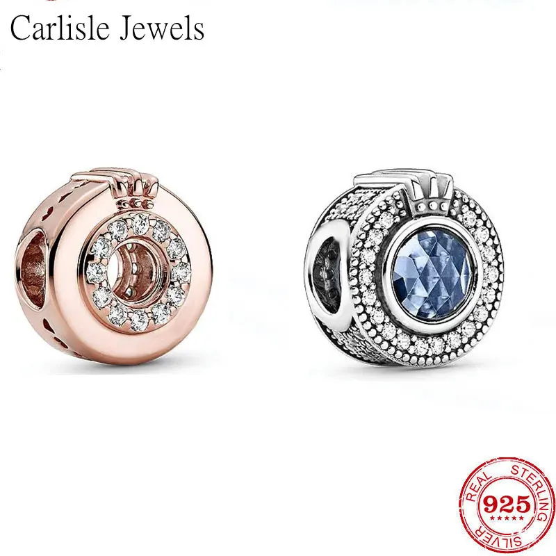 925 pure silver zircon horse eye round glass beads pendant beads DIY original Pan Yun bracelet jewelry
925 pure silver zircon horse eye round glass beads pendant beads DIY original Pan Yun bracelet jewelry