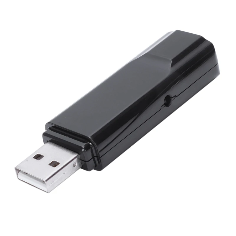 Dvb-T2 Tv Tuner Stick Usb Dongle Dvb-C/Dvb-T Digital Tv Receiver For Europe Russia Thailand Colombia Support Windows System
Dvb-T2 Tv Tuner Stick Usb Dongle Dvb-C/Dvb-T Digital Tv Receiver For Europe Russia Thailand Colombia Support Windows System