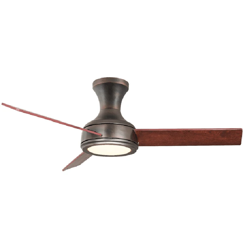 Modern Ceiling Fan with Lights Wood Remote Control for Dining Living Room Bedroom Nordic Led Fan Lamp household Ventilator
Modern Ceiling Fan with Lights Wood Remote Control for Dining Living Room Bedroom Nordic Led Fan Lamp household Ventilator