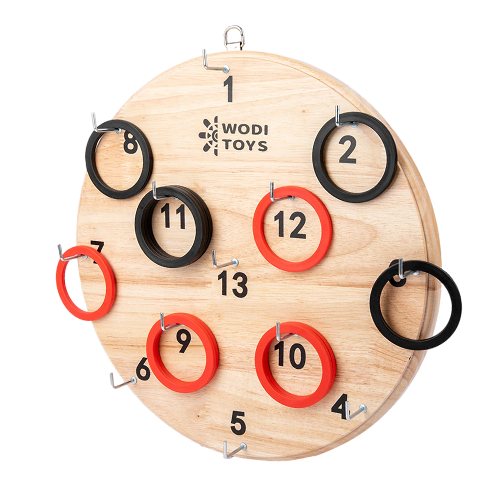 Drinking Game Toy Toy Wooden Ring Toss Game Toss Hook Board Games Indoor Wall Toss Ring Game Set For Kids Adults
Drinking Game Toy Toy Wooden Ring Toss Game Toss Hook Board Games Indoor Wall Toss Ring Game Set For Kids Adults