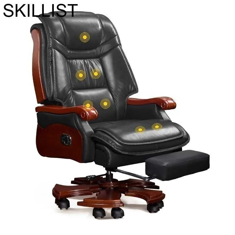 Ufficio Sedia Furniture Escritorio Chaise Bureau Ordinateur Oficina Y De Ordenador Silla Gaming Cadeira Poltrona Office Chair
Ufficio Sedia Furniture Escritorio Chaise Bureau Ordinateur Oficina Y De Ordenador Silla Gaming Cadeira Poltrona Office Chair