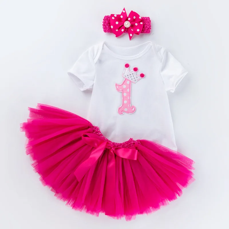 1 year Birthday Dress Toddler Girl 1st Birthday Party Christening Dress Princess 12M Baby Girl Dress
1 year Birthday Dress Toddler Girl 1st Birthday Party Christening Dress Princess 12M Baby Girl Dress