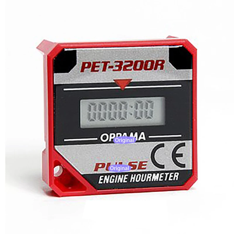 Original PET-3200R Quality test video can be provided,1 year warranty, warehouse stock
Original PET-3200R Quality test video can be provided,1 year warranty, warehouse stock