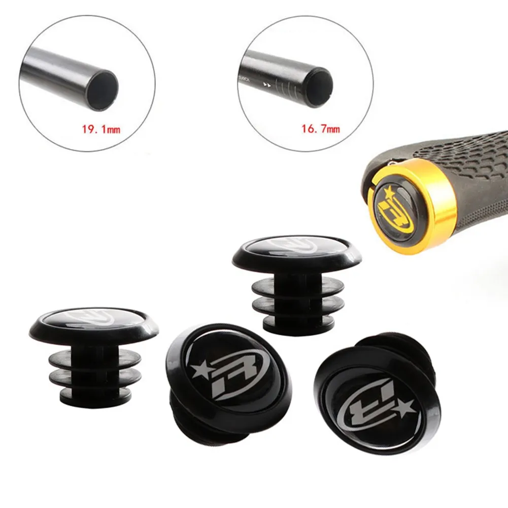 1Pair MTB Bike Handlebar Cap Mountain Bicycle Scooter Grips End Lock-On Plugs Bar Grip Rubber Cover Anti-slip Cycling Parts
1Pair MTB Bike Handlebar Cap Mountain Bicycle Scooter Grips End Lock-On Plugs Bar Grip Rubber Cover Anti-slip Cycling Parts