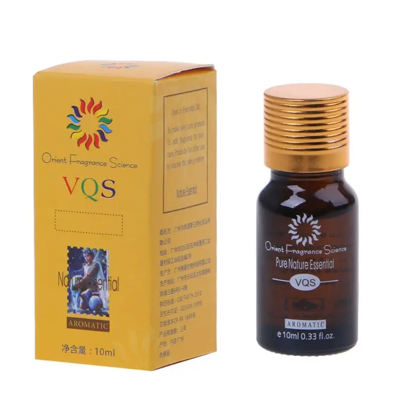 100% Natural Ultra Brightening Spotless Oil Anti Dark Spots Skin Whitening Care C1FF
100% Natural Ultra Brightening Spotless Oil Anti Dark Spots Skin Whitening Care C1FF