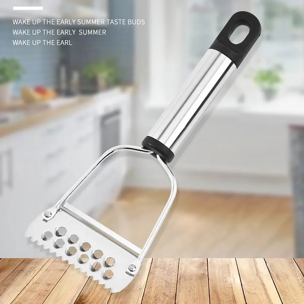 Potato Carrot Cucumber Stainless Steel Three-in-one Peeling Knife Chopper Vegetable Peeler Kitchen Tools and Gadgets
Potato Carrot Cucumber Stainless Steel Three-in-one Peeling Knife Chopper Vegetable Peeler Kitchen Tools and Gadgets
