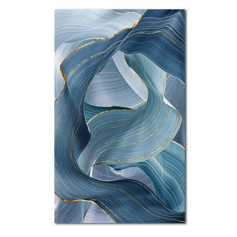 European Style Canvas Material Abstract Decoration Painting Core and Shadow Scene Picture Background Poster Living Room
European Style Canvas Material Abstract Decoration Painting Core and Shadow Scene Picture Background Poster Living Room