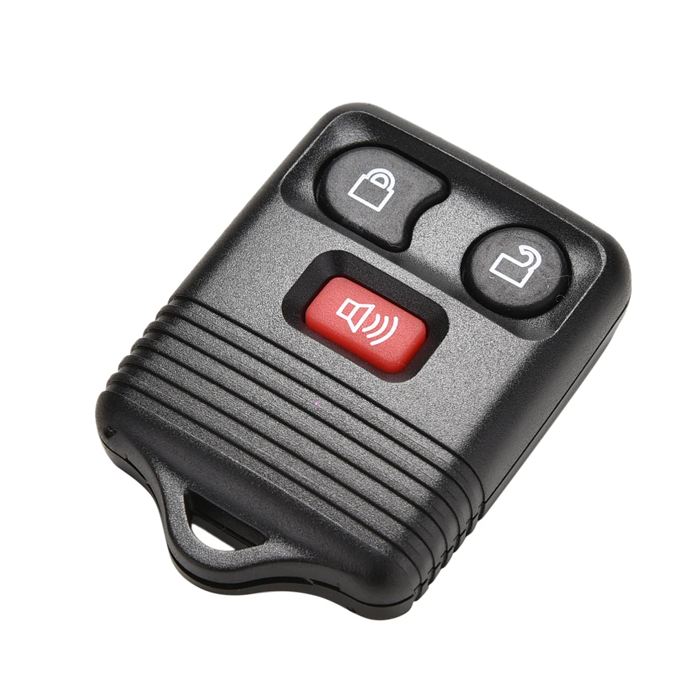 1Piece Hot Sale New Remote Key 3 Buttons Case Fob Black Color Combo Key Shell Cases Fit for Refit Car Wholesale
1Piece Hot Sale New Remote Key 3 Buttons Case Fob Black Color Combo Key Shell Cases Fit for Refit Car Wholesale