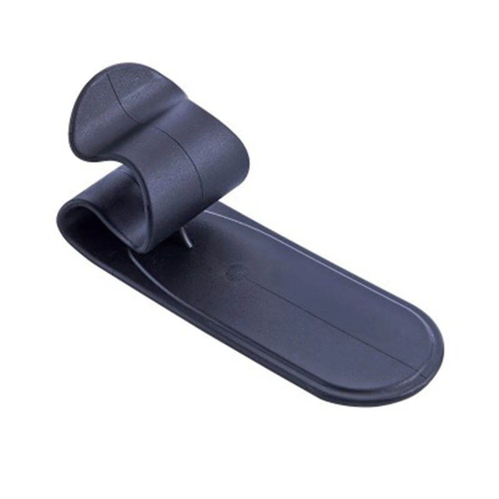 Car Universal Umbrella Holder Umbrella Stand For Car Multipurpose Car Hook Waterproof Umbrella Bracket Car interior Accessories
Car Universal Umbrella Holder Umbrella Stand For Car Multipurpose Car Hook Waterproof Umbrella Bracket Car interior Accessories
