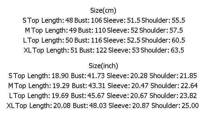 Women Christmas Print Sweater, Long Sleeve High Collar Zipper Plush Pullover Loose Top S-XL
Women Christmas Print Sweater, Long Sleeve High Collar Zipper Plush Pullover Loose Top S-XL