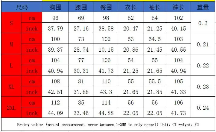2021 spring new fashion solid color leisure sports suit slim V-Neck long sleeve top and trousers two piece set
2021 spring new fashion solid color leisure sports suit slim V-Neck long sleeve top and trousers two piece set
