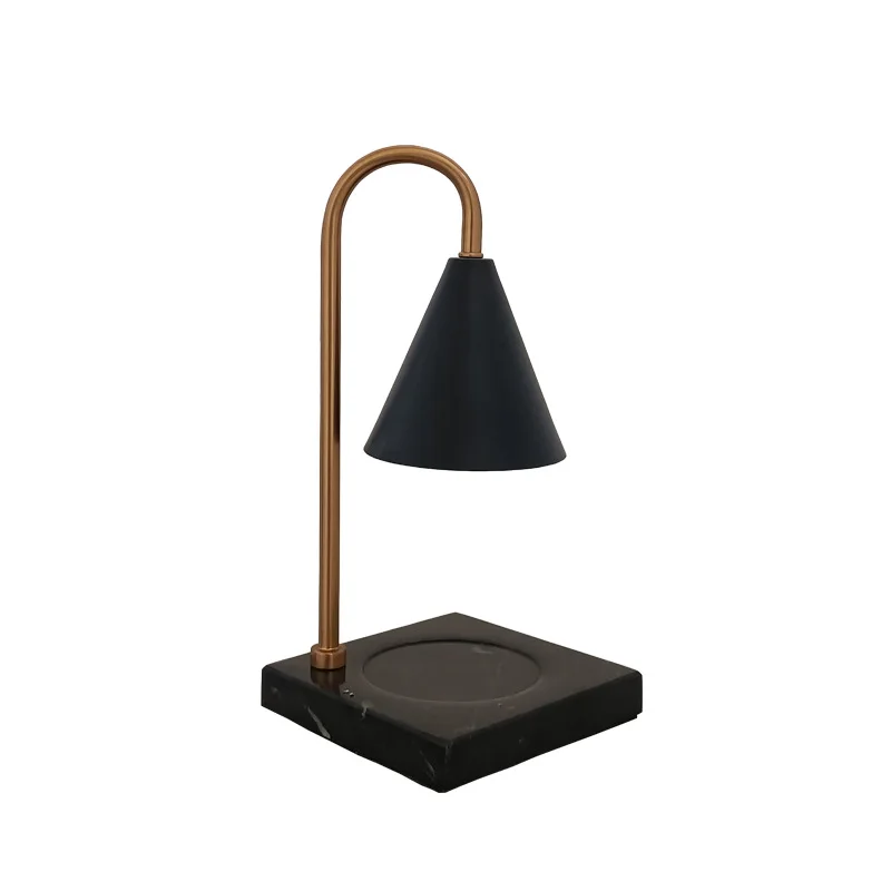 Electric Wax Candle Melt Warmer Creative Aromatherapy Lamp Melting Wax Lamp Candle Fragrance Melting Candle Lamp Bedside Bedroom
Electric Wax Candle Melt Warmer Creative Aromatherapy Lamp Melting Wax Lamp Candle Fragrance Melting Candle Lamp Bedside Bedroom