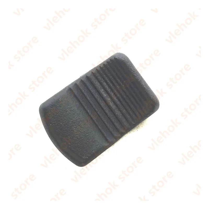 Ручка переключателя для Makita PJ7000, GD0602, GA4030, GA4530, GA5030, DGA452, BPJ140, BPJ180, BJS160, BJS161, BGA450, BGA452, BGD800, BJN160, BJN161
Ручка переключателя для Makita PJ7000, GD0602, GA4030, GA4530, GA5030, DGA452, BPJ140, BPJ180, BJS160, BJS161, BGA450, BGA452, BGD800, BJN160, BJN161