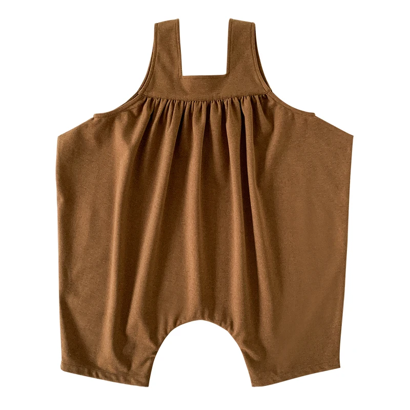 children Korean Pants baby Girls autumn new loose pants baby children fashionable casual pants
children Korean Pants baby Girls autumn new loose pants baby children fashionable casual pants