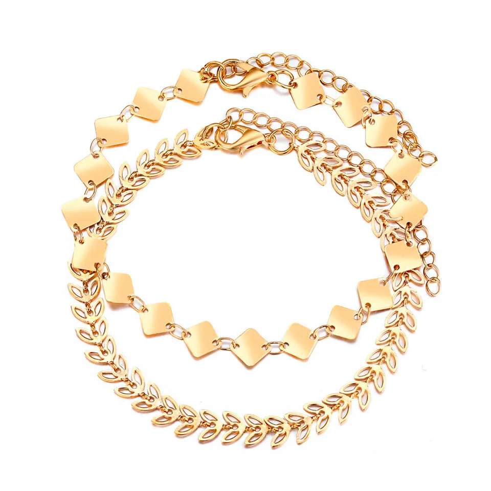 Boho Tassel Shell Anklets For Women Bohemian Vintage Handmade Anklet Bracelet Leg Barefoot Ladies Foot Jewelry Beach Accessories
Boho Tassel Shell Anklets For Women Bohemian Vintage Handmade Anklet Bracelet Leg Barefoot Ladies Foot Jewelry Beach Accessories