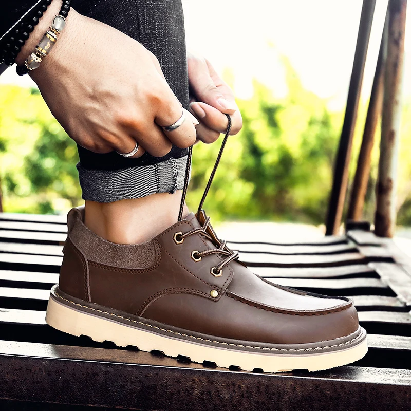 Casual Shoes For Men Men Leather Casual Shoes Man Shoe Sapato Masculino Sapatos 2020 Zapatos Hombre Mens Slip On Men's
Casual Shoes For Men Men Leather Casual Shoes Man Shoe Sapato Masculino Sapatos 2020 Zapatos Hombre Mens Slip On Men's