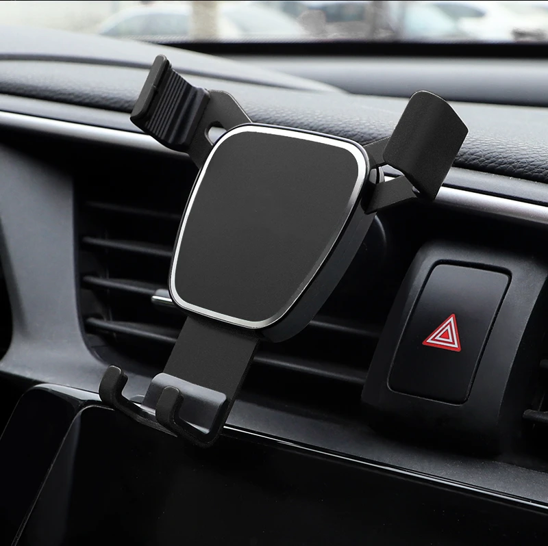 Car Mobile Phone Holder For Peugeot 407 508 2008 5008 307 308 3008 206 207 208 107 Car Air Vent Mount Cradle Holder Stand
Car Mobile Phone Holder For Peugeot 407 508 2008 5008 307 308 3008 206 207 208 107 Car Air Vent Mount Cradle Holder Stand