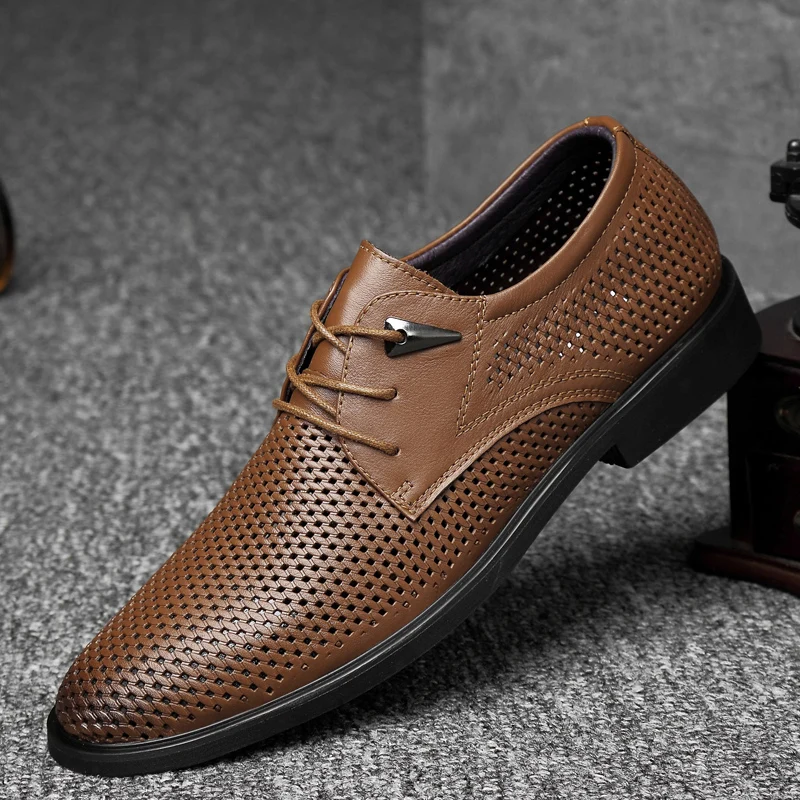 Shoes For Men Casual Casual Shoes Zapatos Hombre Fashion Men Man Flat Mens Leather Spring Leisure Black Men's Sneakers
Shoes For Men Casual Casual Shoes Zapatos Hombre Fashion Men Man Flat Mens Leather Spring Leisure Black Men's Sneakers