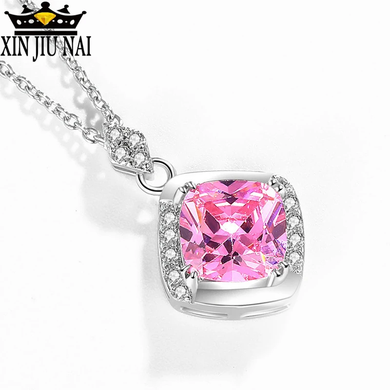 Ожерелье женское, квадратное, с кристаллами
Ожерелье женское, квадратное, с кристаллами