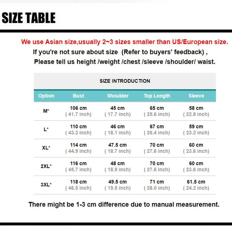 Cardigan Sweater Male Sweater Jersey Casual Man Winter Jacket Men's Coat Brand Knitted Cardigan Winter Clothing For Men
Cardigan Sweater Male Sweater Jersey Casual Man Winter Jacket Men's Coat Brand Knitted Cardigan Winter Clothing For Men