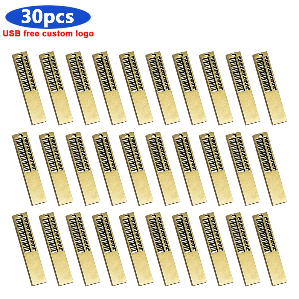 Usb флеш-накопитель 30 шт./лот, usb 2,0, металлический накопитель, 4 ГБ, 8 ГБ, 16 ГБ, USB флеш-накопитель 32 ГБ, 64 ГБ, 128 ГБ, usb-флешка для фотографии
Usb флеш-накопитель 30 шт./лот, usb 2,0, металлический накопитель, 4 ГБ, 8 ГБ, 16 ГБ, USB флеш-накопитель 32 ГБ, 64 ГБ, 128 ГБ, usb-флешка для фотографии