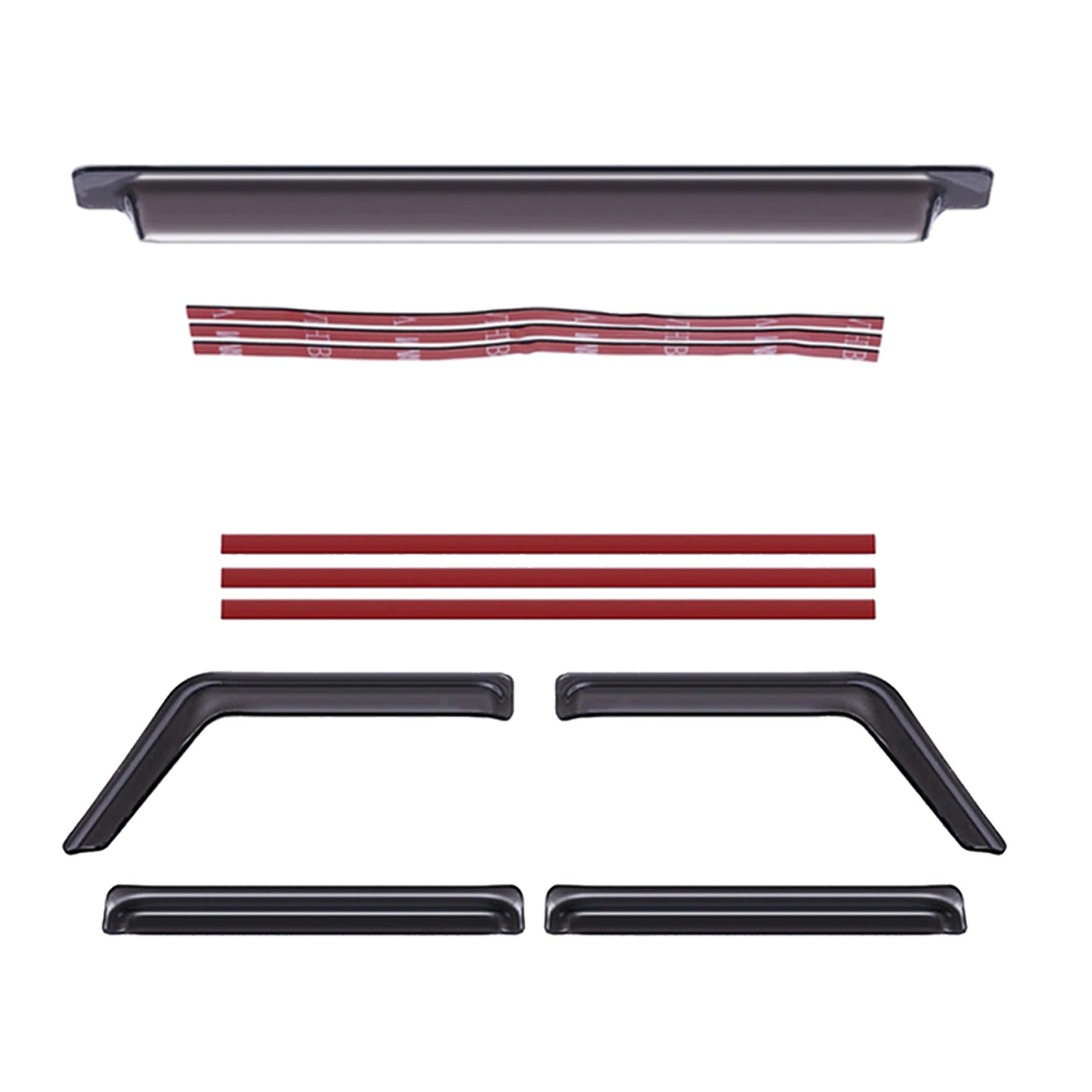 Запчасти для радиоуправляемых автомобилей легкие и удобные для замены запчастей MN86 MN86S
Запчасти для радиоуправляемых автомобилей легкие и удобные для замены запчастей MN86 MN86S