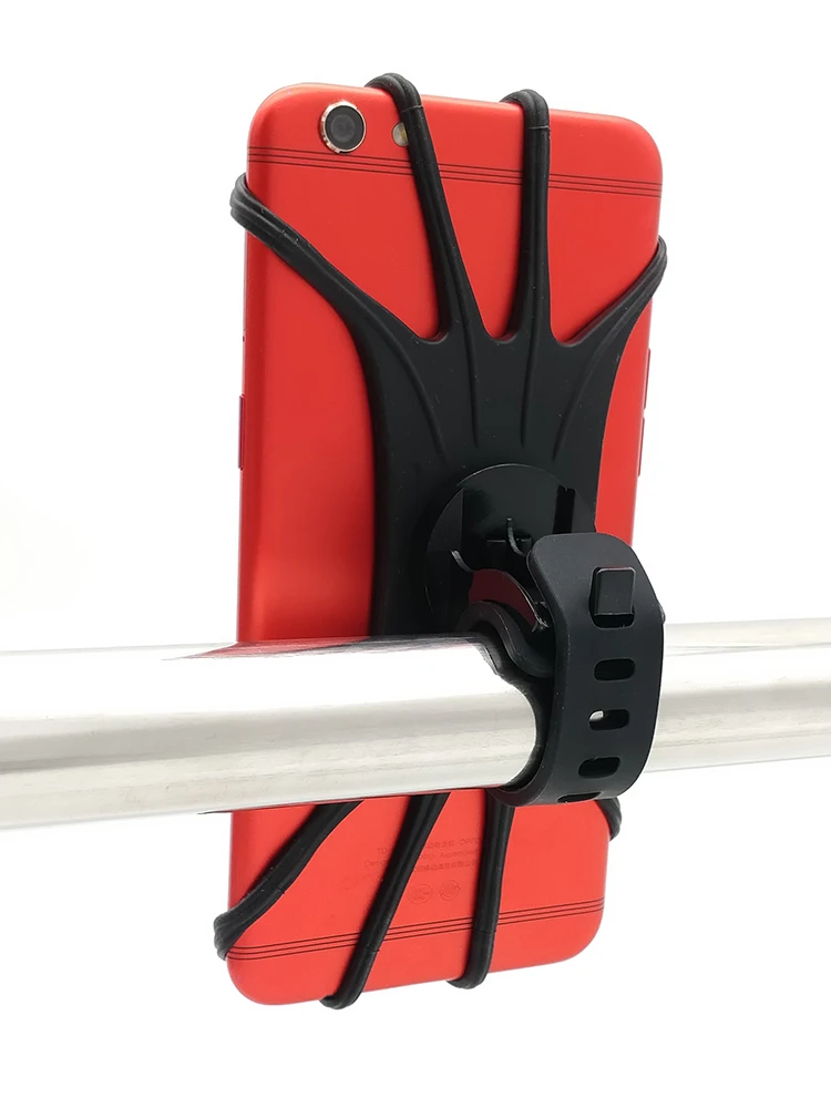 Mobile Phone Accessories
Mobile Phone Accessories