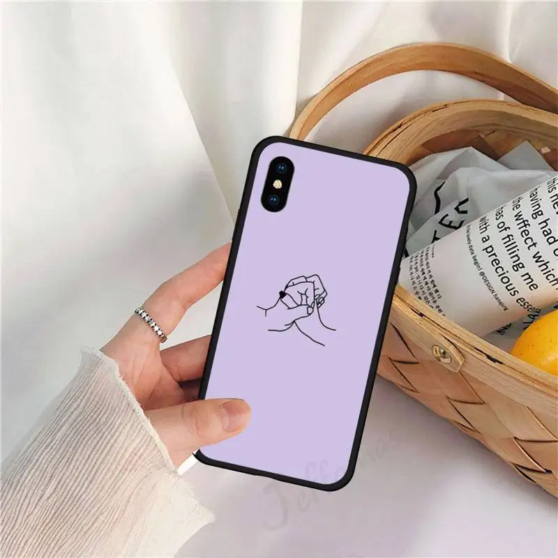 Purple background pattern aesthetics Phone Case for iPhone 11 12 pro XS MAX 8 7 6 6S Plus X 5S SE 2020 XR
Purple background pattern aesthetics Phone Case for iPhone 11 12 pro XS MAX 8 7 6 6S Plus X 5S SE 2020 XR