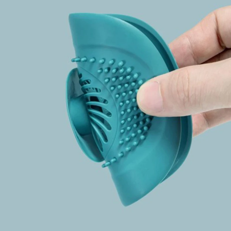 Новинка, 1 шт., щетка для волос, фильтр раковина Pad Кухня Ванна фиксаторы уход за кожей лица маска пол Штепсель Фильтр Сливной канализационный...
Новинка, 1 шт., щетка для волос, фильтр раковина Pad Кухня Ванна фиксаторы уход за кожей лица маска пол Штепсель Фильтр Сливной канализационный...