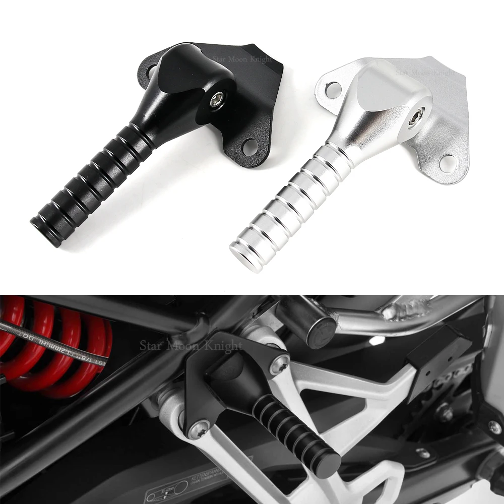 For BMW F750GS F850GS Adventure F 750 GS 850 ADV 2018- Motorcycle Lifting Handle Lifting Lever Assist Bar Folded Jack-up Handle
For BMW F750GS F850GS Adventure F 750 GS 850 ADV 2018- Motorcycle Lifting Handle Lifting Lever Assist Bar Folded Jack-up Handle