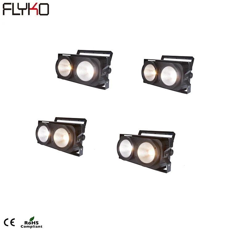 Бесплатная доставка 2eyes 2*100w оборудование для концертов холодный белый и теплый белый 2 в 1 Светодиодная аудитория COB1 свет
Бесплатная доставка 2eyes 2*100w оборудование для концертов холодный белый и теплый белый 2 в 1 Светодиодная аудитория COB1 свет