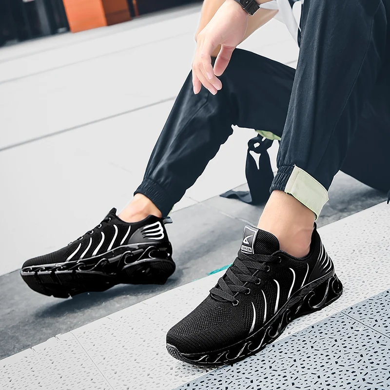 men shoes Sneakers Male tenis Luxury shoes Mens casual Shoes Trainer Race off white Shoes fashion loafers running Shoes for men
men shoes Sneakers Male tenis Luxury shoes Mens casual Shoes Trainer Race off white Shoes fashion loafers running Shoes for men