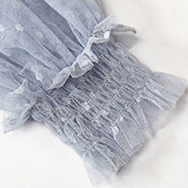 Melario Summer Top Kids Clothing Princess Children Clothes Autumn Girls Causes Wear Dress Teens Girl Dress Vestido Robe Fille
Melario Summer Top Kids Clothing Princess Children Clothes Autumn Girls Causes Wear Dress Teens Girl Dress Vestido Robe Fille