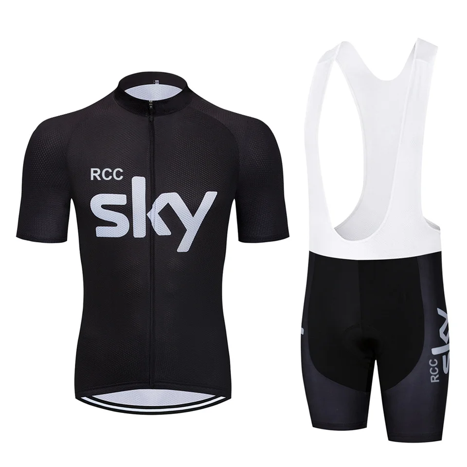 RCC SKY Team 2022 Men Summr Cycling Jersey Set Bike Short Sleeve MTB Sport Cycling Cloting Ropa maillot ciclismo hombre Kit
RCC SKY Team 2022 Men Summr Cycling Jersey Set Bike Short Sleeve MTB Sport Cycling Cloting Ropa maillot ciclismo hombre Kit