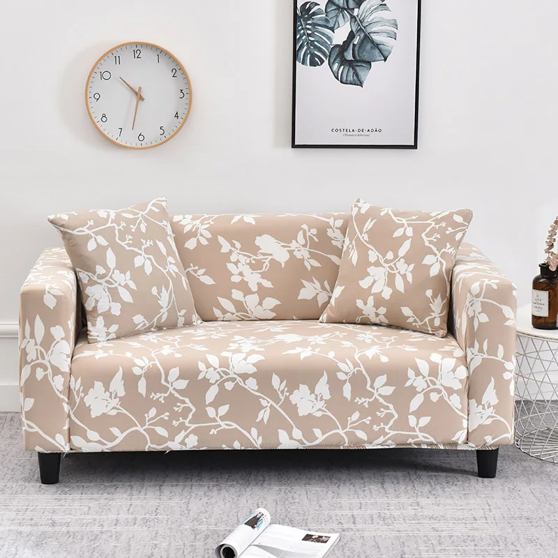 Home Geometric Elastic Universal Sofa Covers Living Room Stretch Non-slip Couch Cover Sofa Slipcover Chair Protector Anti-dust
Home Geometric Elastic Universal Sofa Covers Living Room Stretch Non-slip Couch Cover Sofa Slipcover Chair Protector Anti-dust