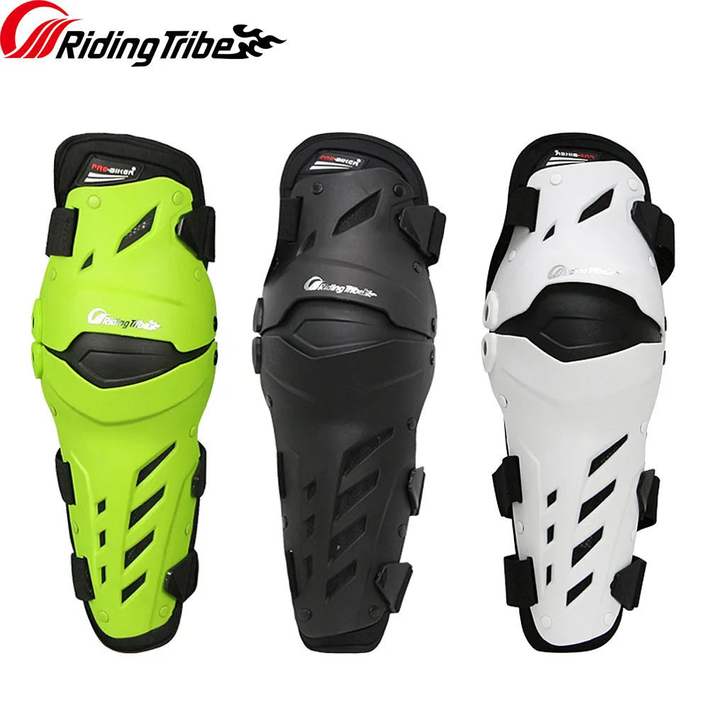 colors knee knee Kit protector Protective motosiklet Knee Motorcycle PRO-BIKER sliders Protector Guards 3 Gear 2018 2018 Motorcy
colors knee knee Kit protector Protective motosiklet Knee Motorcycle PRO-BIKER sliders Protector Guards 3 Gear 2018 2018 Motorcy