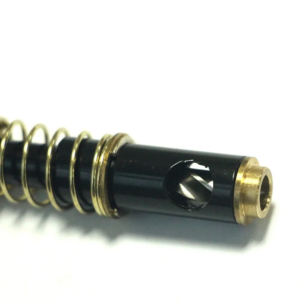 Woodworking Shelf Pin Drilling Jig Multifunctional Hinge Hole Drilling Guide Locator for Cabinet Installation Punch Locator
Woodworking Shelf Pin Drilling Jig Multifunctional Hinge Hole Drilling Guide Locator for Cabinet Installation Punch Locator