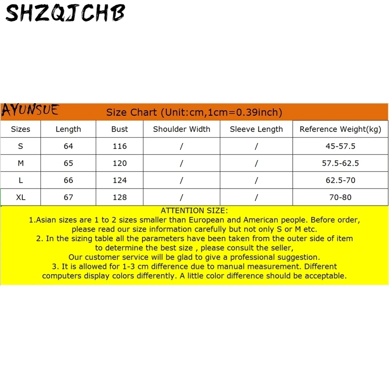 JCHB 2021 Female Jacket Women's Windbreaker Winter Jacket Women Clothes Big Fur Collar Parkas Down Cotton Coat Warm Ropa Mujer
JCHB 2021 Female Jacket Women's Windbreaker Winter Jacket Women Clothes Big Fur Collar Parkas Down Cotton Coat Warm Ropa Mujer