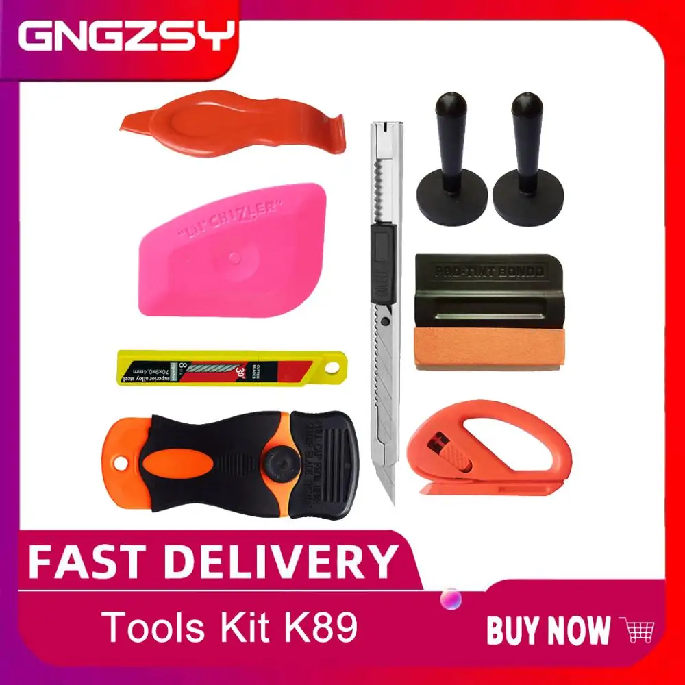 Виниловая пленка наклейка установить инструменты Магнитный Держатель резак нож бритва лезвие скребок угловой скребок автомобильный сушил...
Виниловая пленка наклейка установить инструменты Магнитный Держатель резак нож бритва лезвие скребок угловой скребок автомобильный сушил...