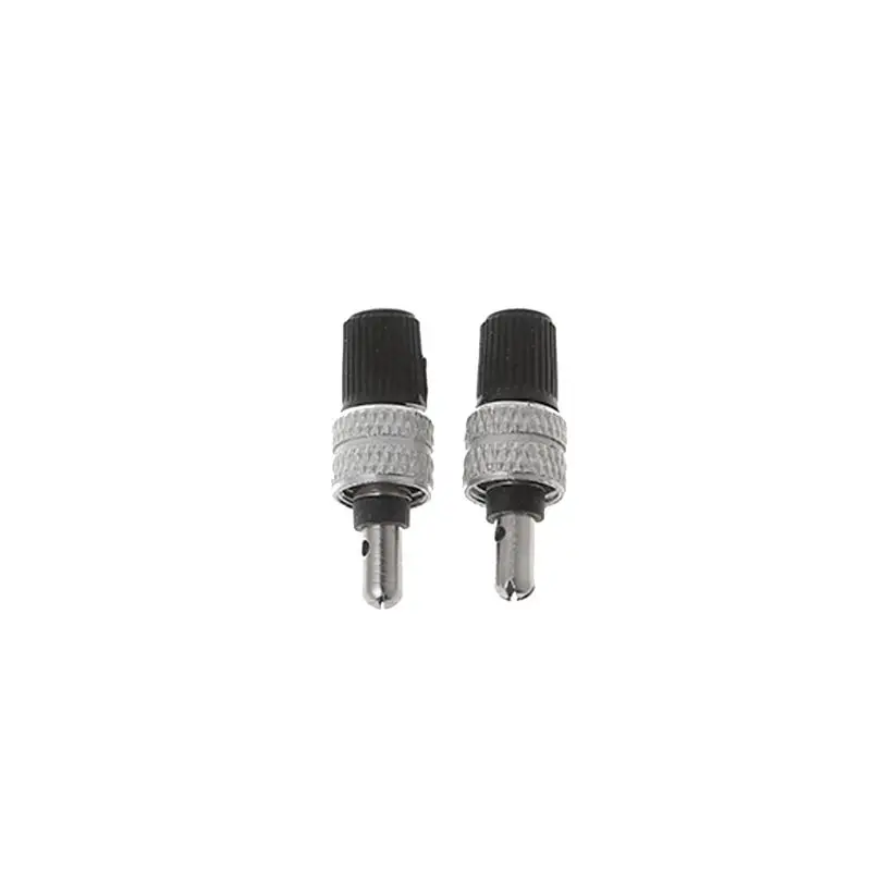 2 Sets Bicycle Valve German Alloy MTB Road Bike Parts Cycling Replacement Repair Tools Accessories N58B
2 Sets Bicycle Valve German Alloy MTB Road Bike Parts Cycling Replacement Repair Tools Accessories N58B